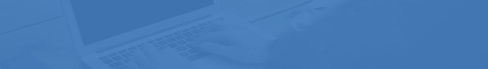 甘肃慧才税企业服务