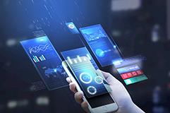 甘肃慧才税企业服务有限公司_庆阳代理记账_庆阳公司注册_庆阳注册公司_庆阳商标注册_庆阳财务咨询