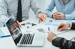 甘肃慧才税企业服务有限公司_庆阳代理记账_庆阳公司注册_庆阳注册公司_庆阳商标注册_庆阳财务咨询