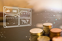 甘肃慧才税企业服务有限公司_庆阳代理记账_庆阳公司注册_庆阳注册公司_庆阳商标注册_庆阳财务咨询