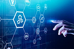 甘肃慧才税企业服务有限公司_庆阳代理记账_庆阳公司注册_庆阳注册公司_庆阳商标注册_庆阳财务咨询