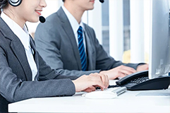 甘肃慧才税企业服务有限公司_庆阳代理记账_庆阳公司注册_庆阳注册公司_庆阳商标注册_庆阳财务咨询